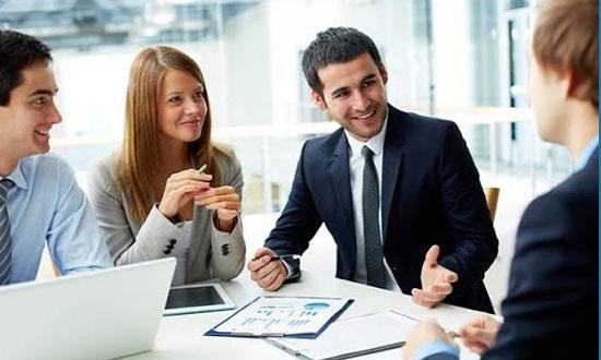 ۷ دلیل انتخاب نرم‌افزار آدرین وب برای مدیریت کسب‌وکار | آدرین ارتباط