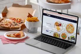 اپلیکیشن رستوران؛ تحول دیجیتال در تجربه سفارش غذای آنلاین